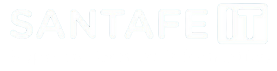 Logo_sinfondo