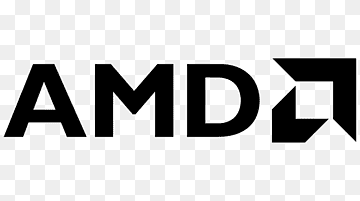 amd