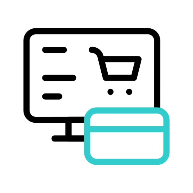 las-compras-en-linea