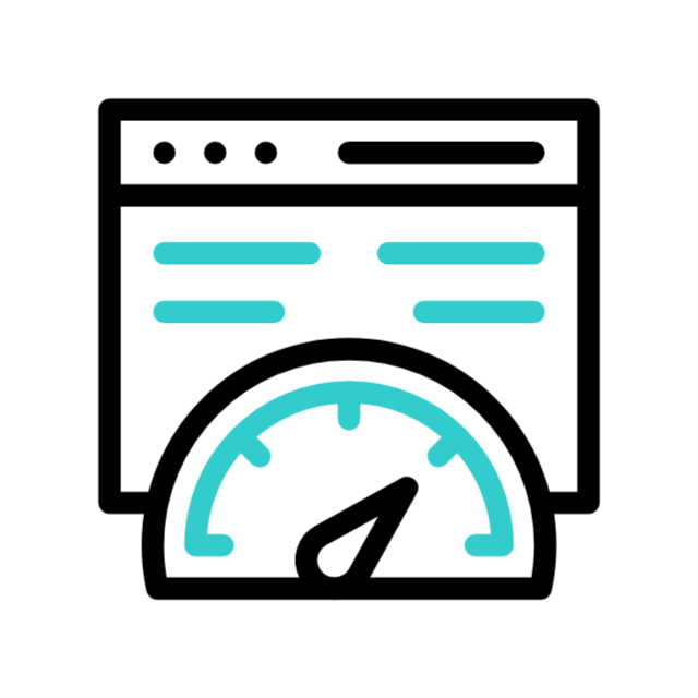 optimizacion-de-pagina