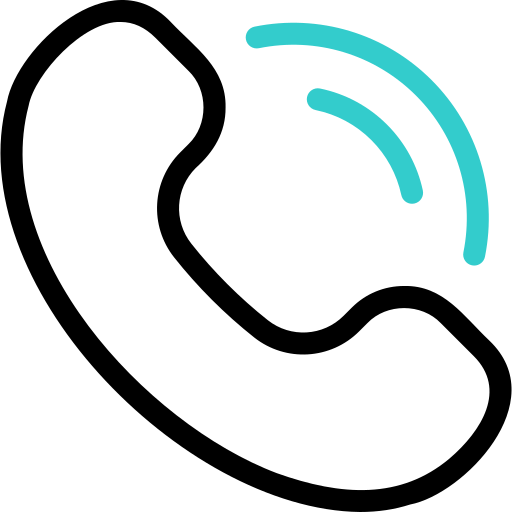 telefono